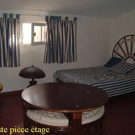 Holiday home Situation Exceptionnelle Du Racou Sur Argeles-sur-Mer