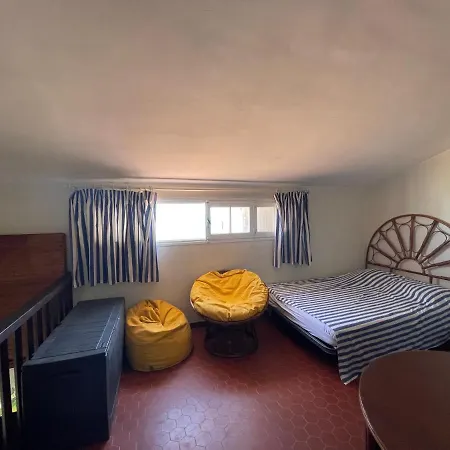 Situation Exceptionnelle Du Racou Sur Ferienhaus Argelès-sur-Mer
