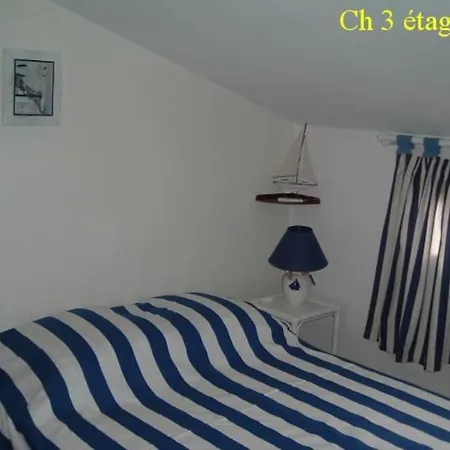 Situation Exceptionnelle Du Racou Sur Ferienhaus *