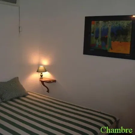 Ferienhaus Situation Exceptionnelle Du Racou Sur Argelès-sur-Mer