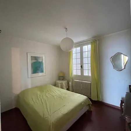 Situation Exceptionnelle Du Racou Sur * Argelès-sur-Mer