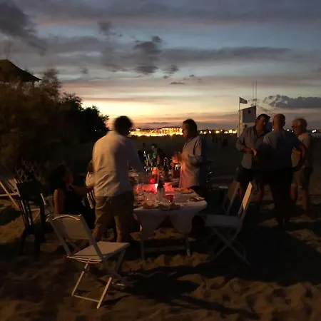 Situation Exceptionnelle Du Racou Sur Ferienhaus